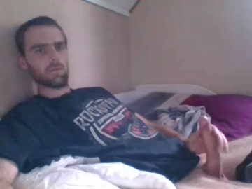 realmmeet  16-08-2021 Recorded Video Porn